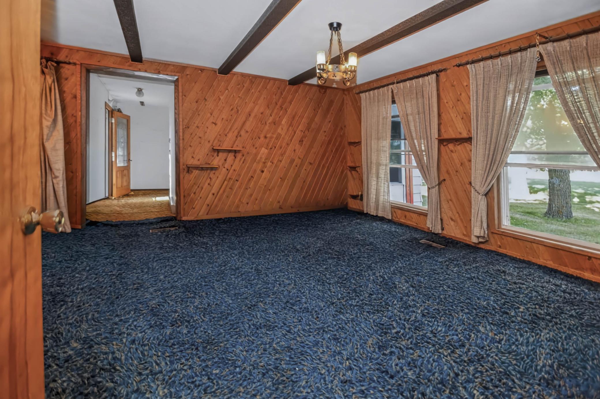 29201 County Highway 75 Property Photo 51