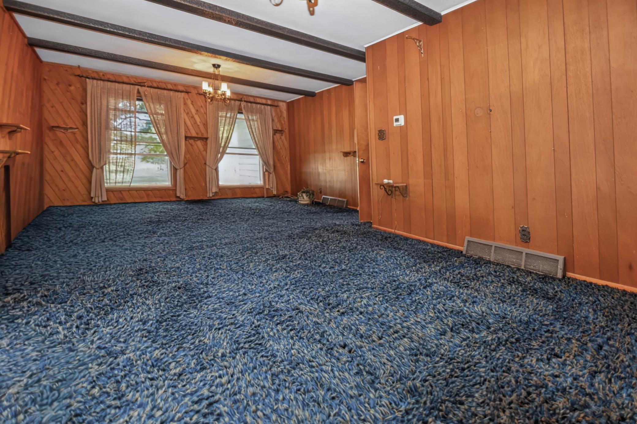 29201 County Highway 75 Property Photo 52