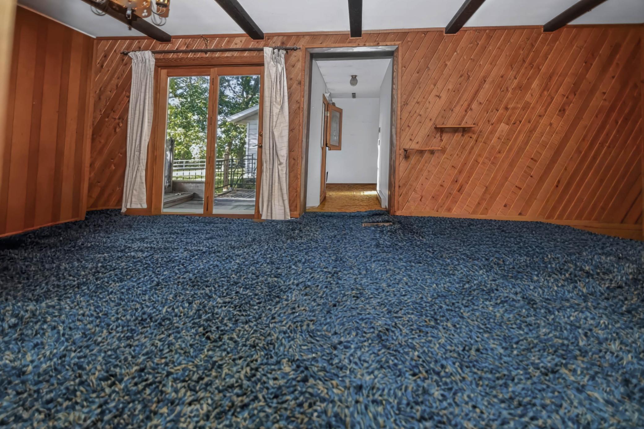 29201 County Highway 75 Property Photo 53