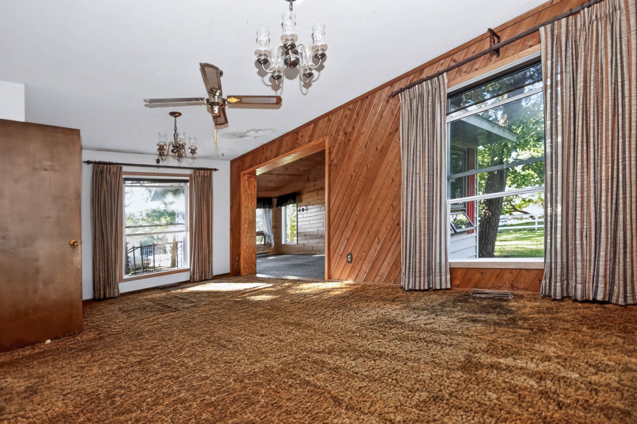 29201 County Highway 75 Property Photo 54