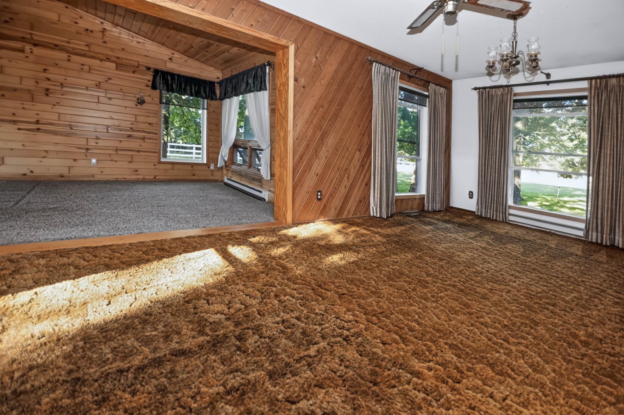 29201 County Highway 75 Property Photo 55