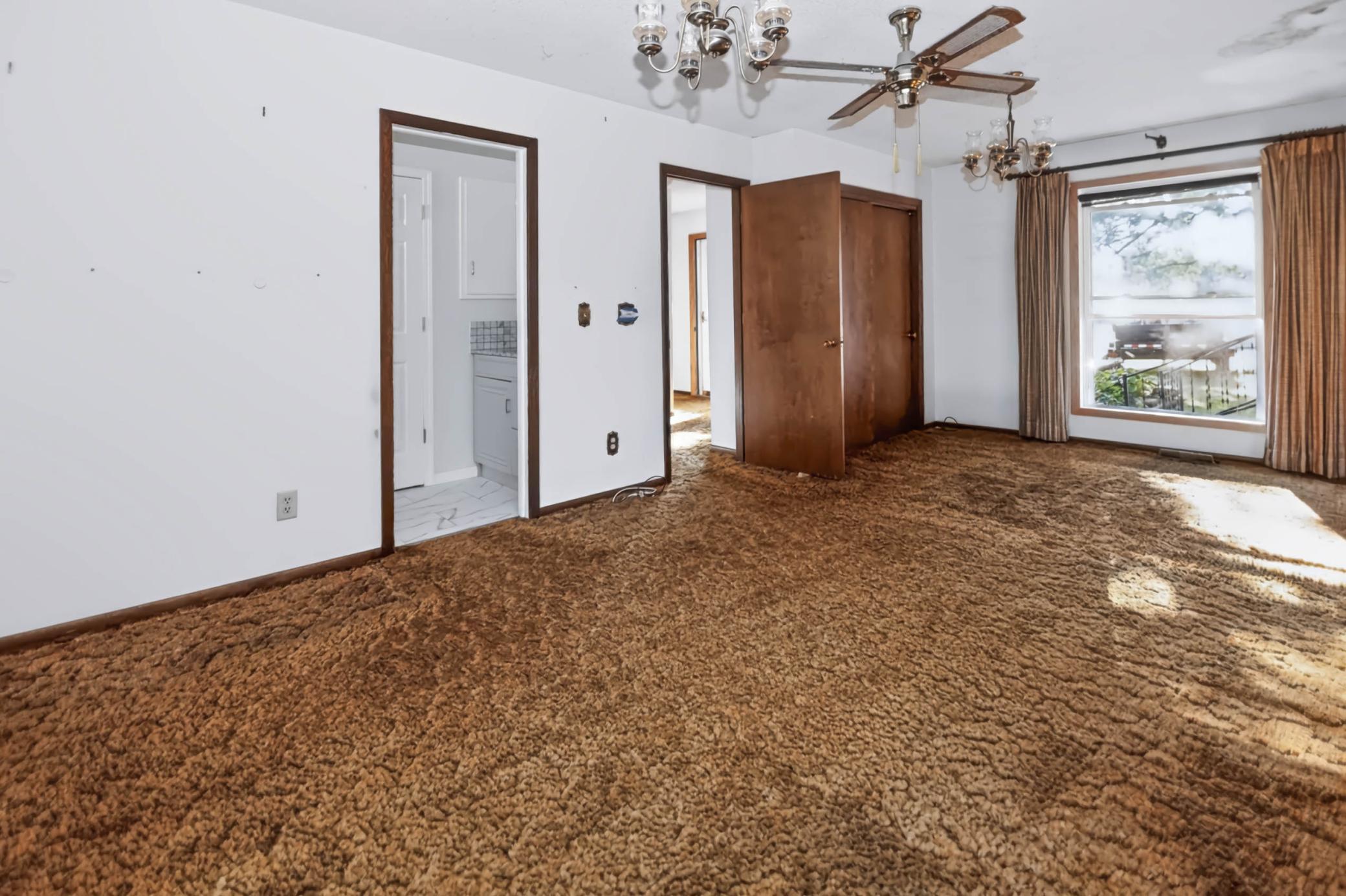 29201 County Highway 75 Property Photo 56