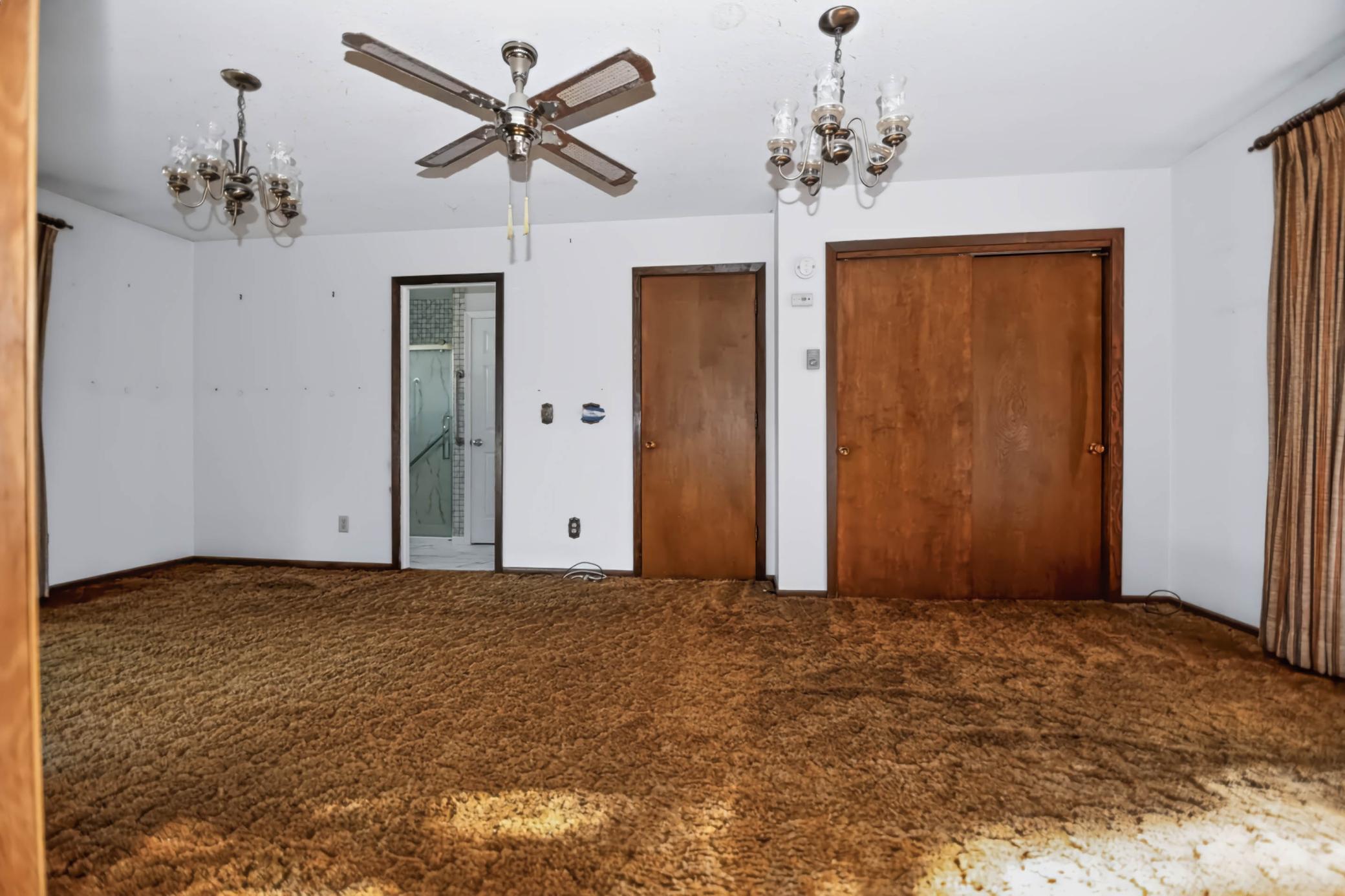 29201 County Highway 75 Property Photo 57