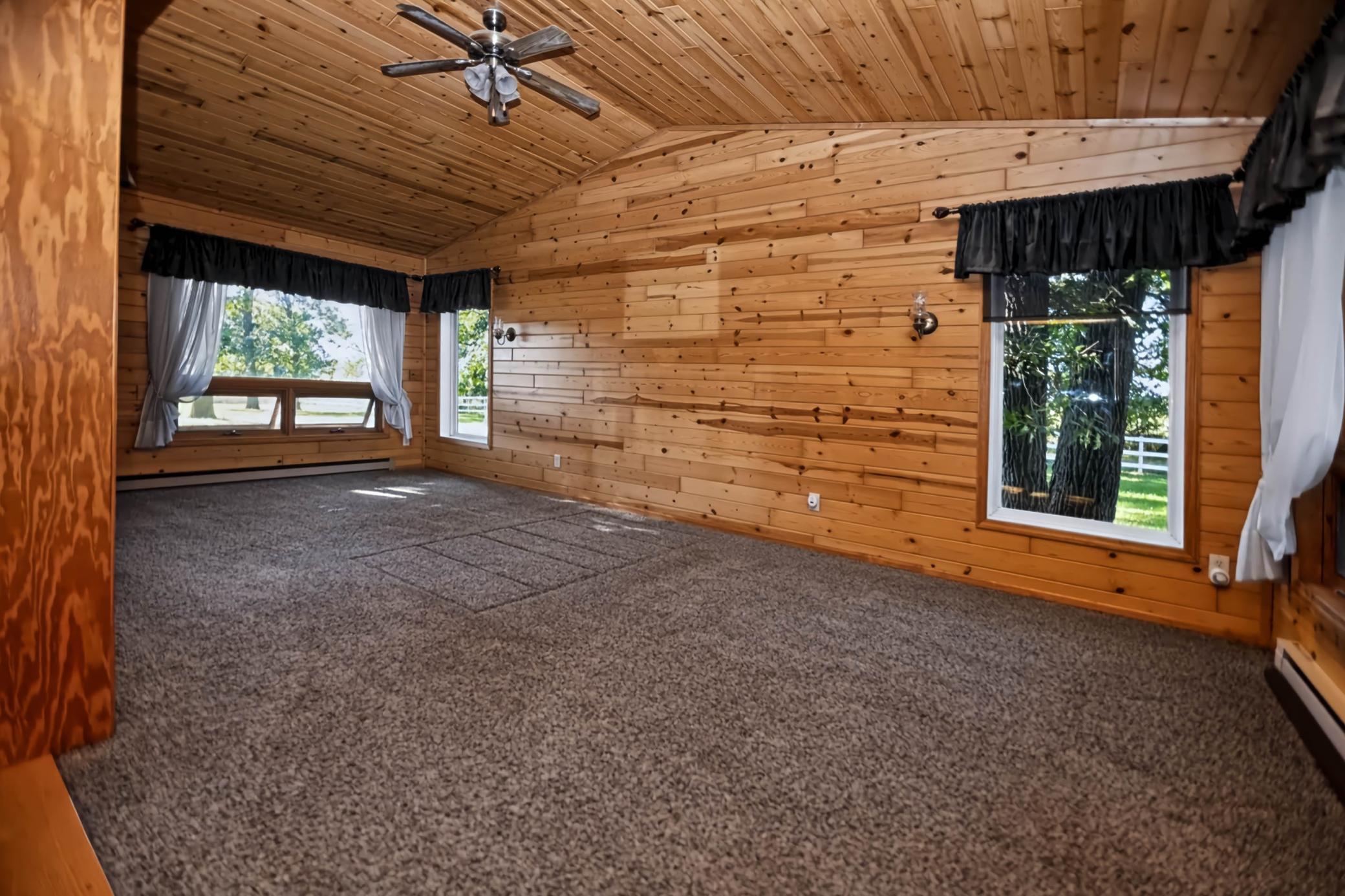 29201 County Highway 75 Property Photo 60