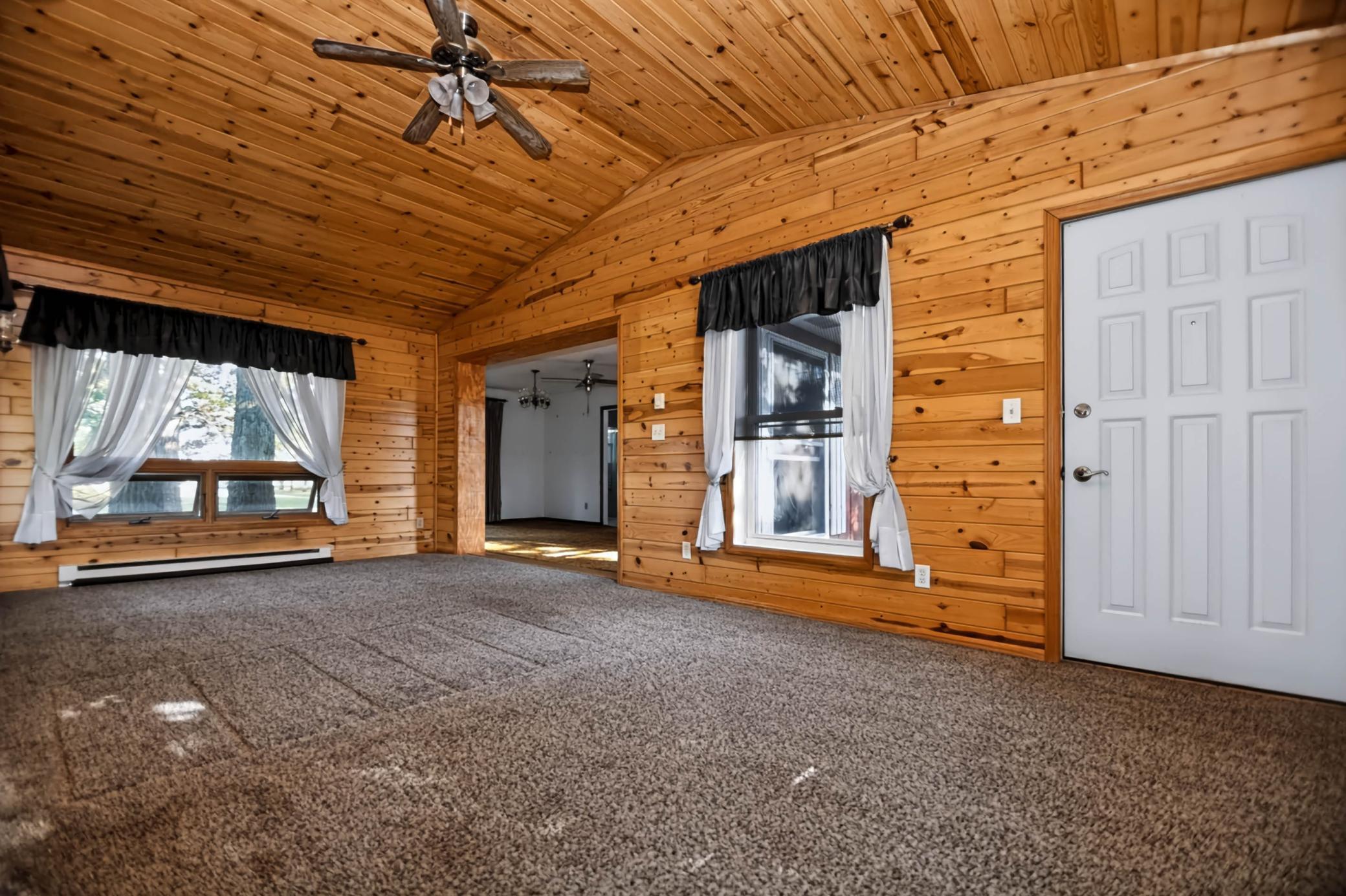 29201 County Highway 75 Property Photo 61