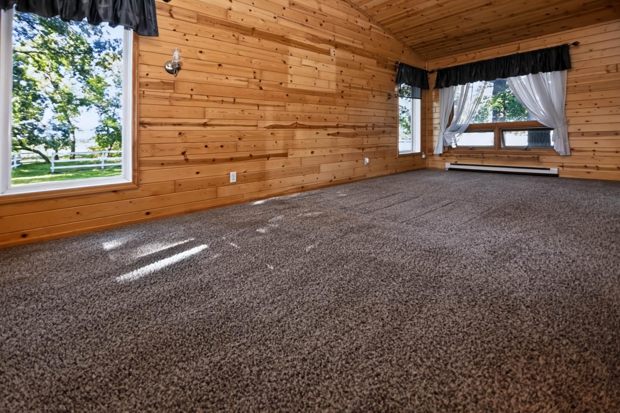 29201 County Highway 75 Property Photo 62