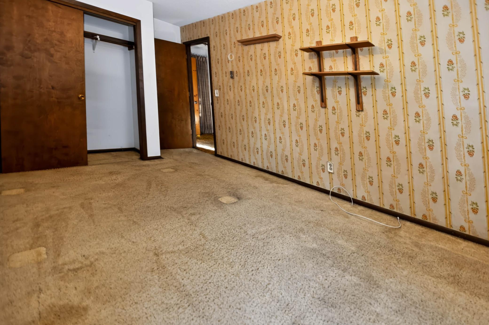 29201 County Highway 75 Property Photo 63