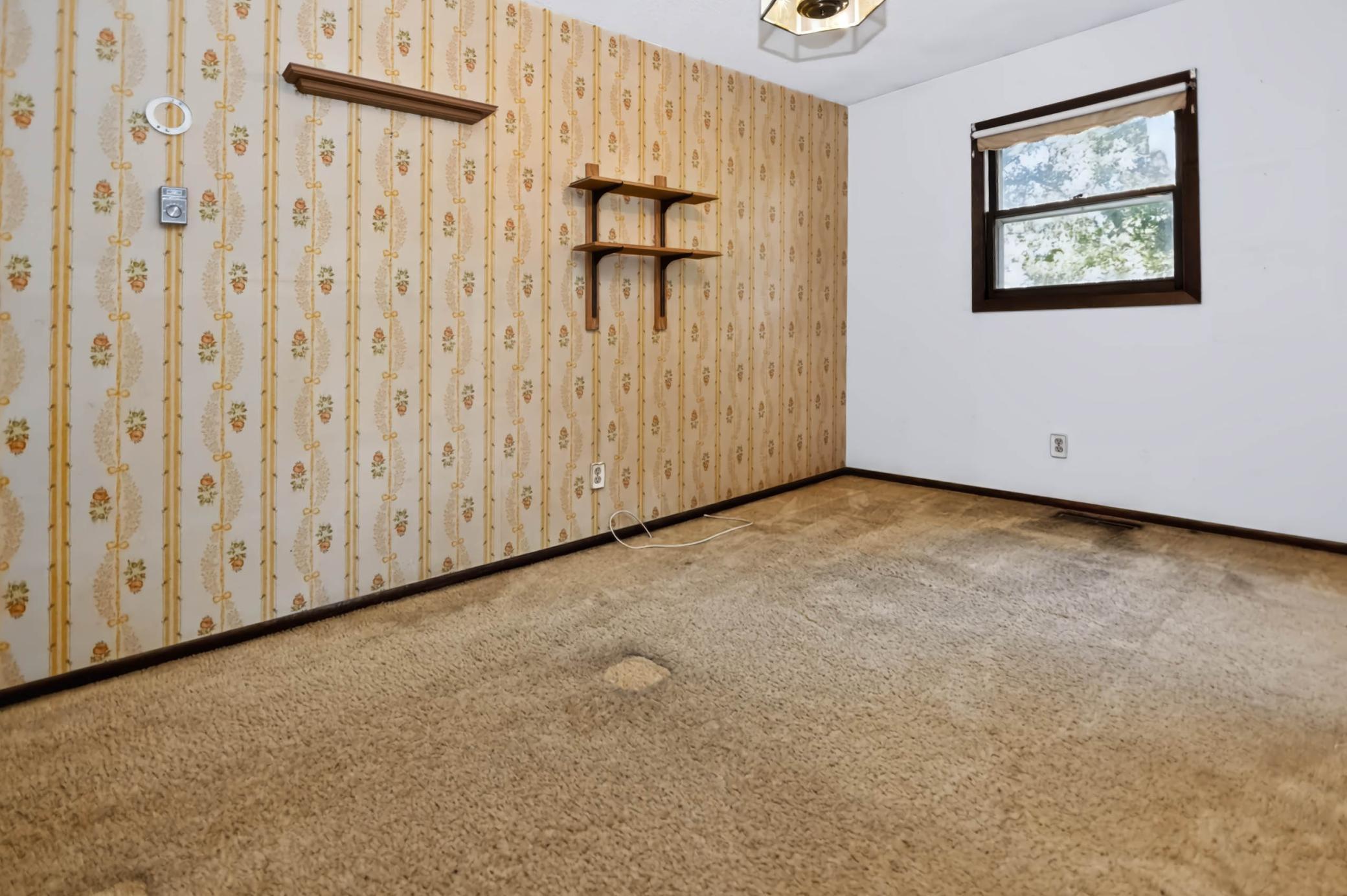 29201 County Highway 75 Property Photo 64