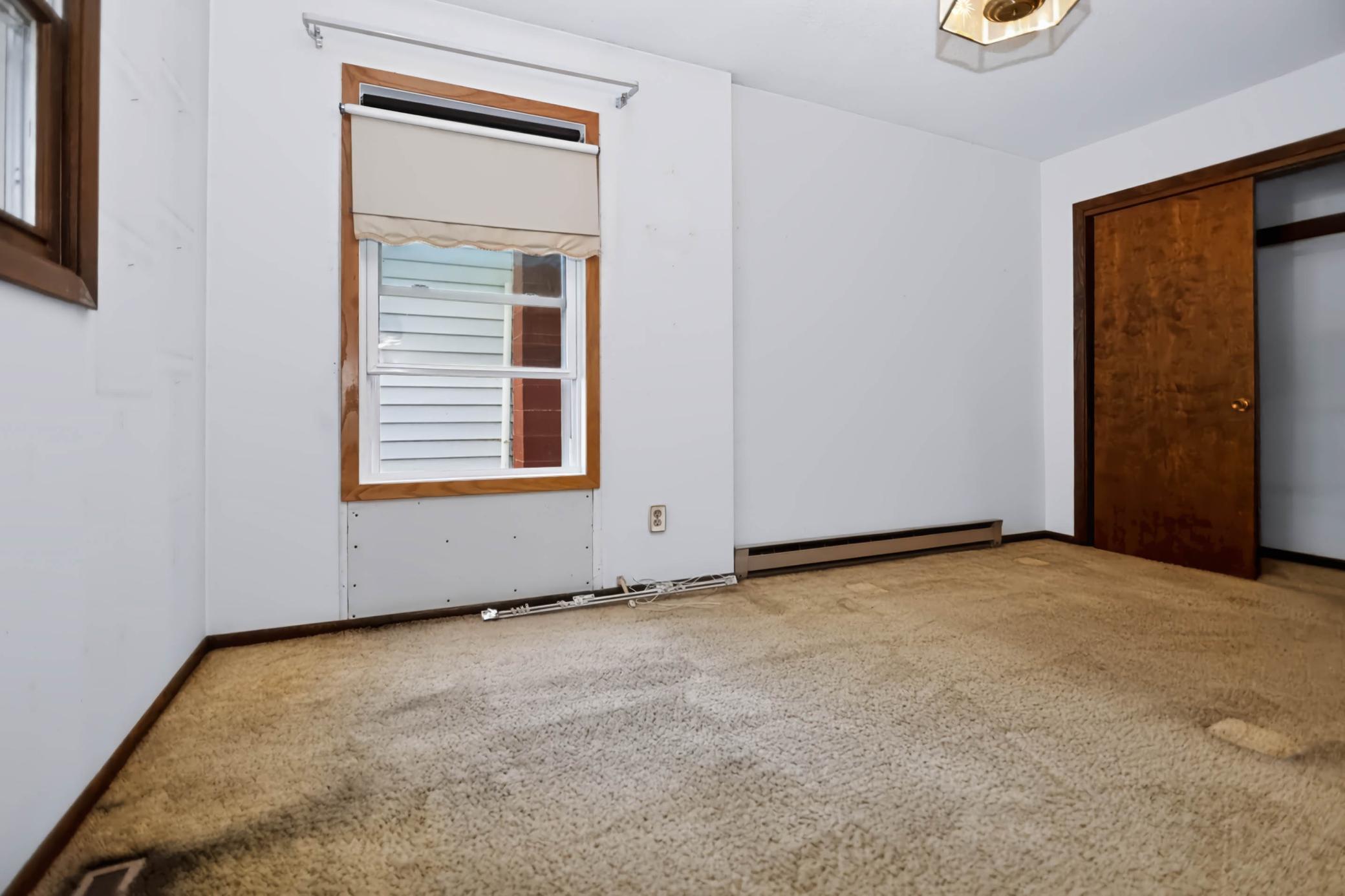 29201 County Highway 75 Property Photo 65