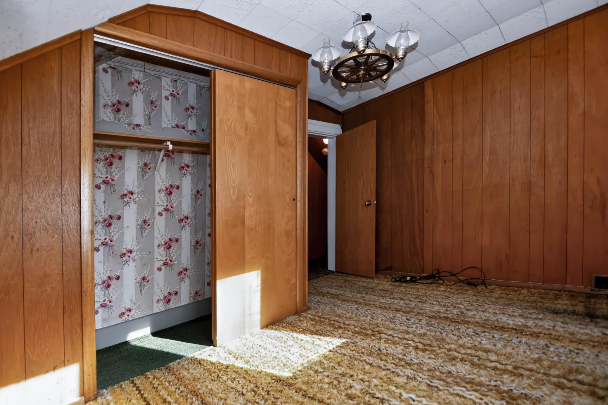 29201 County Highway 75 Property Photo 66