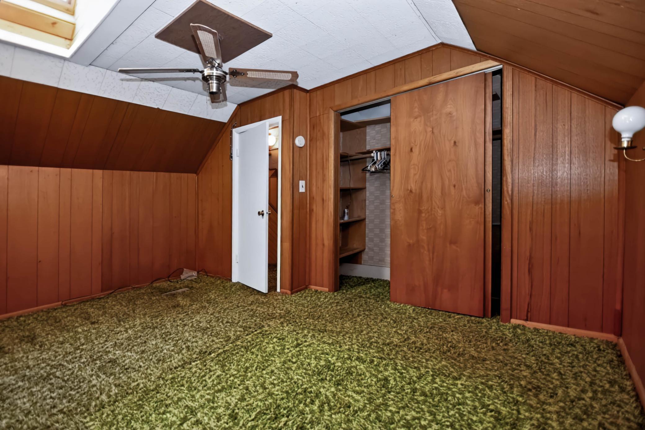 29201 County Highway 75 Property Photo 67