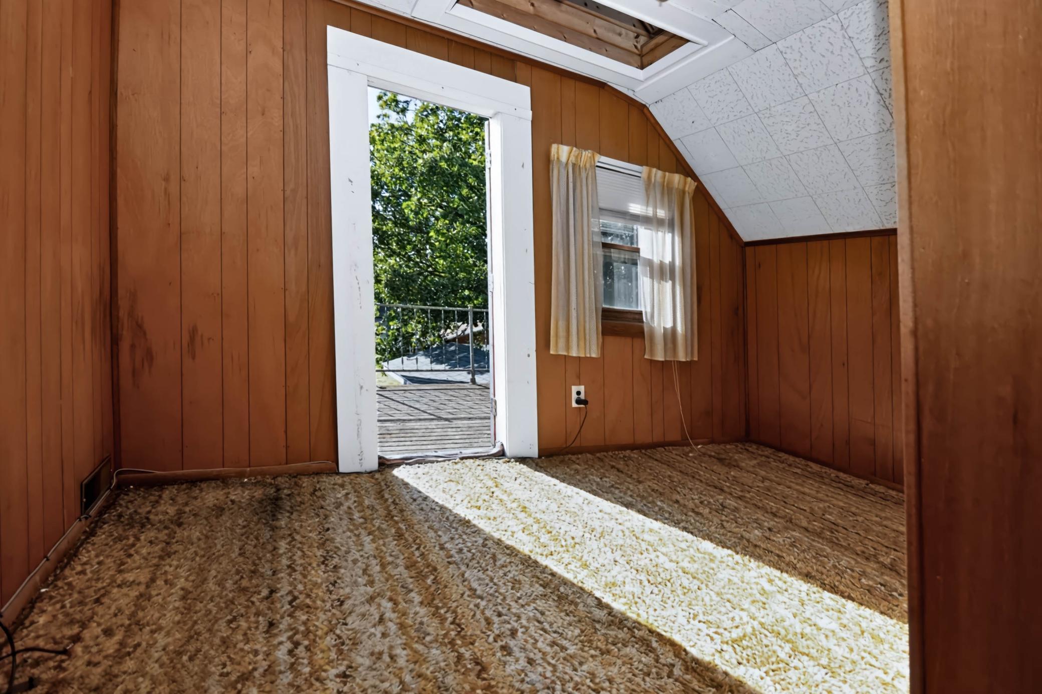 29201 County Highway 75 Property Photo 68