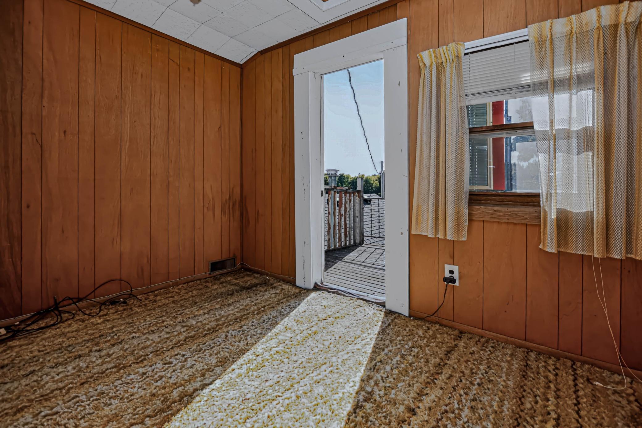 29201 County Highway 75 Property Photo 69