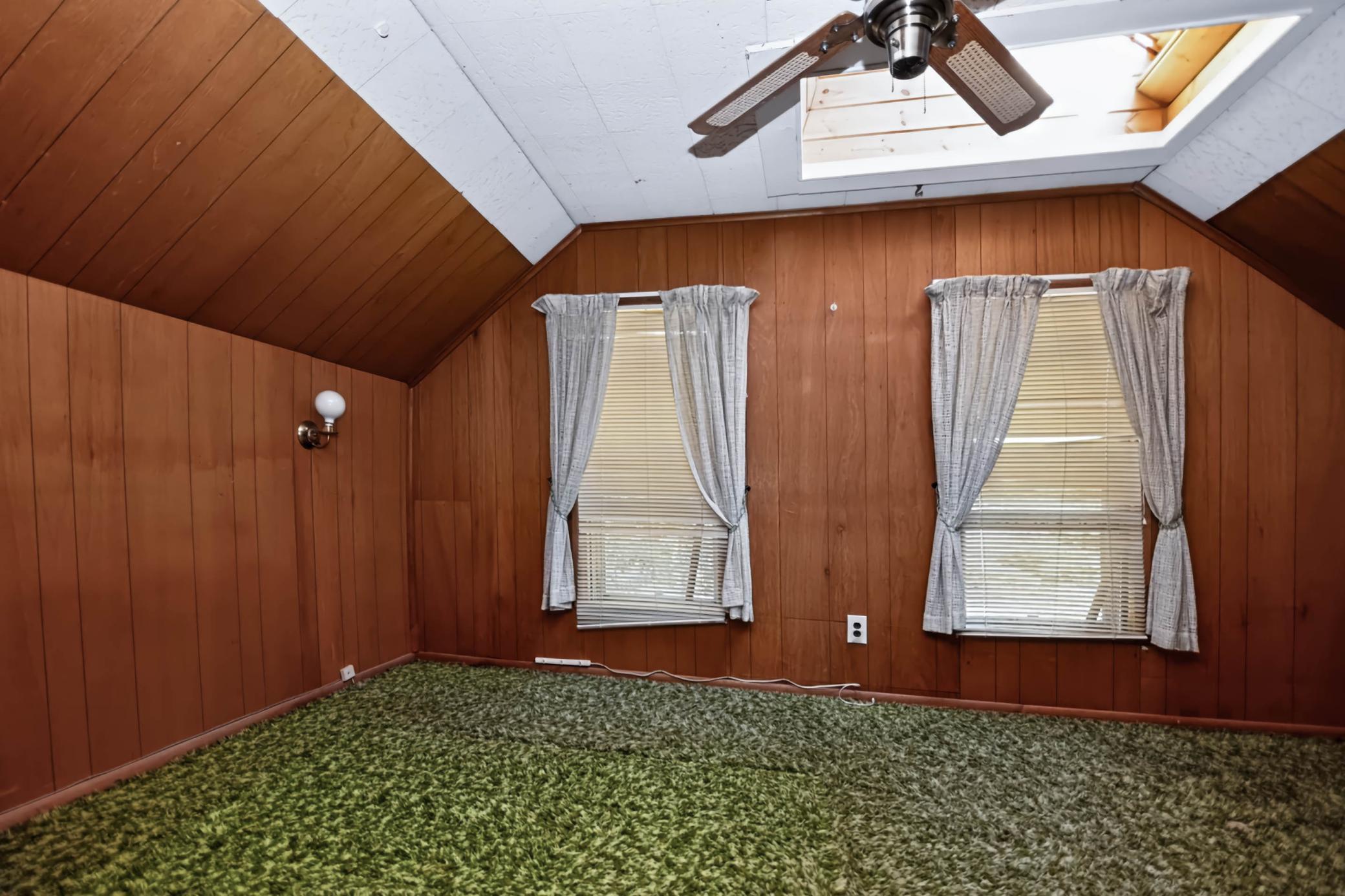 29201 County Highway 75 Property Photo 70