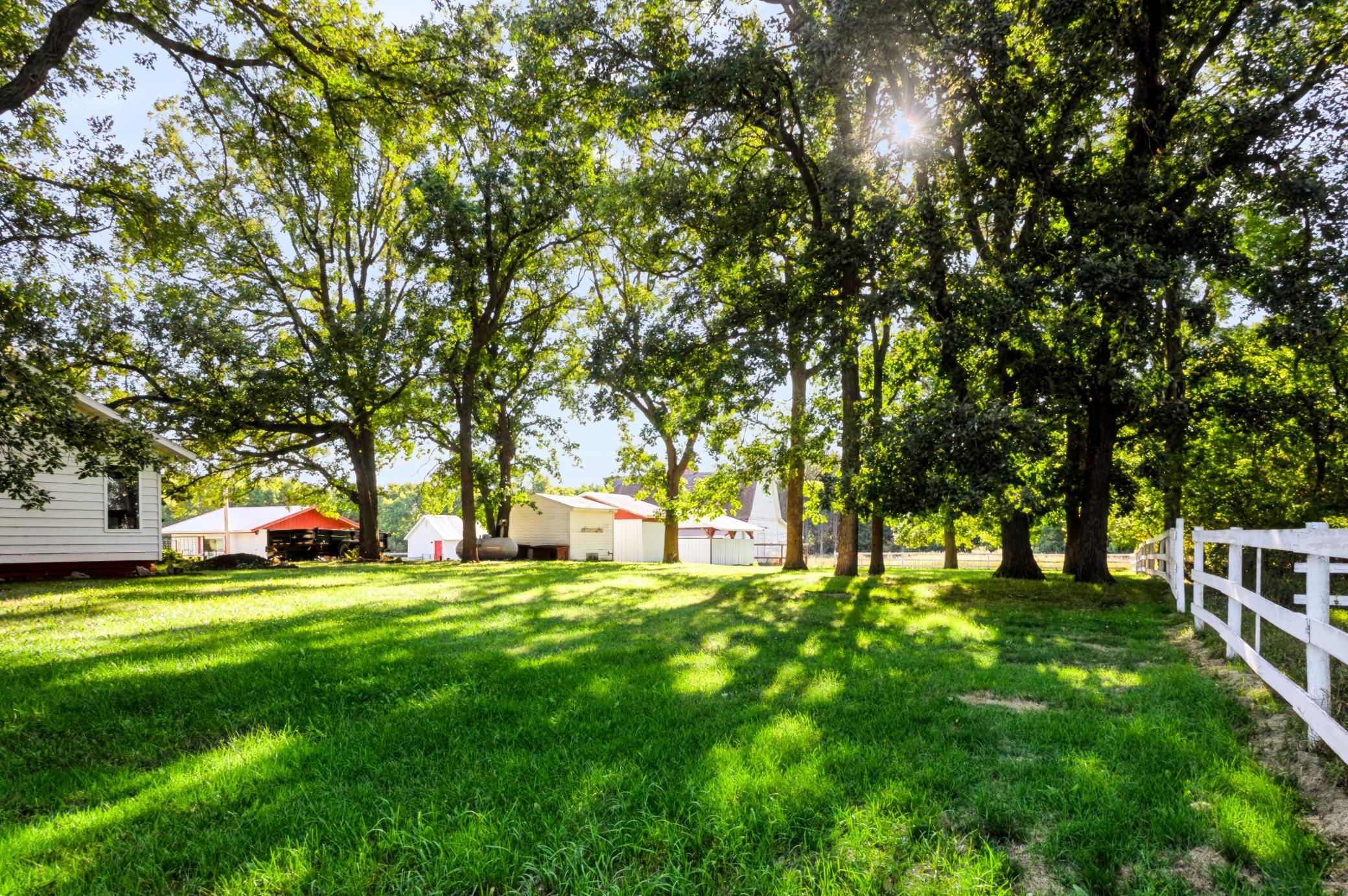 29201 County Highway 75 Property Photo 71