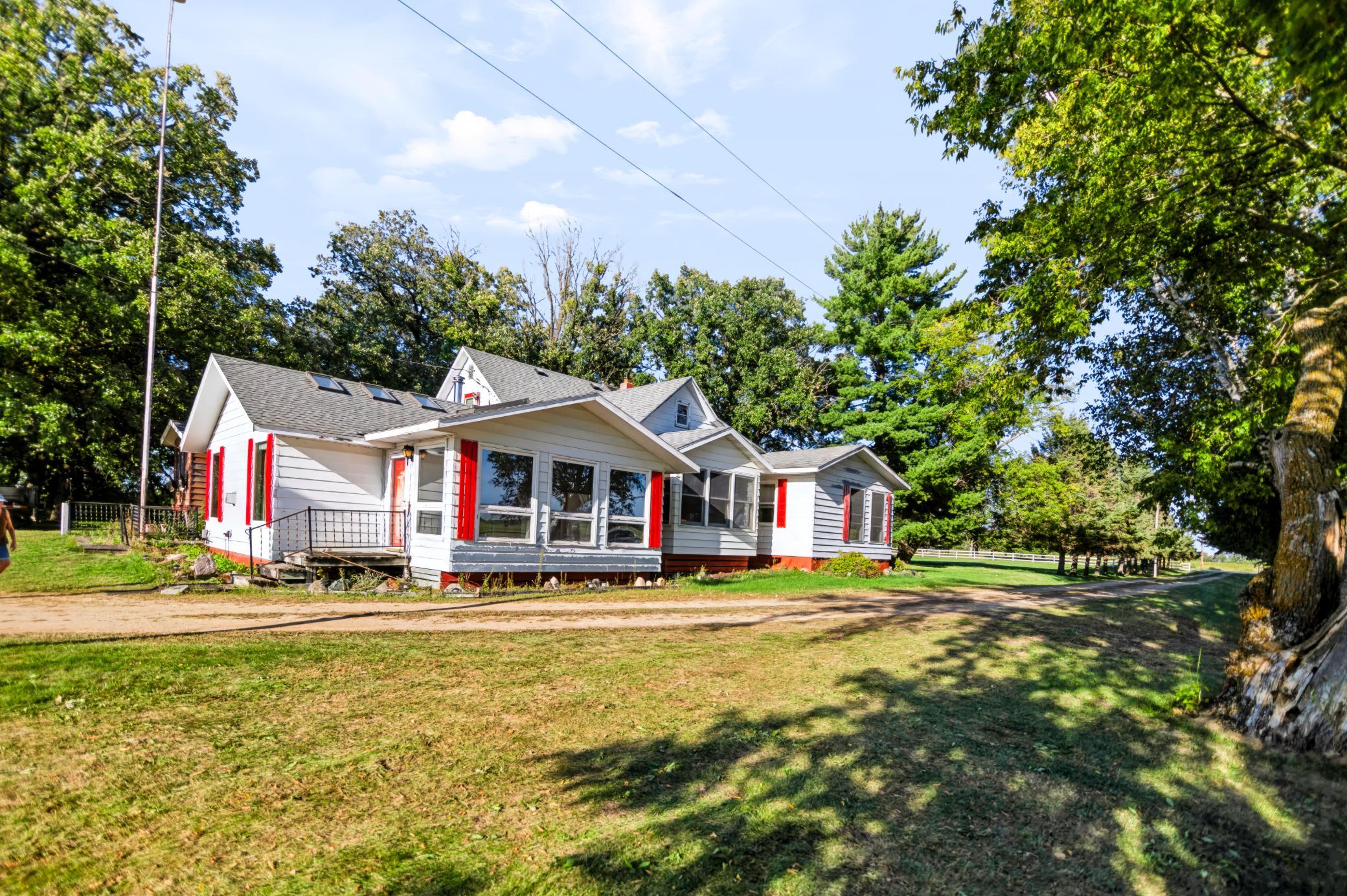 29201 County Highway 75 Property Photo 73