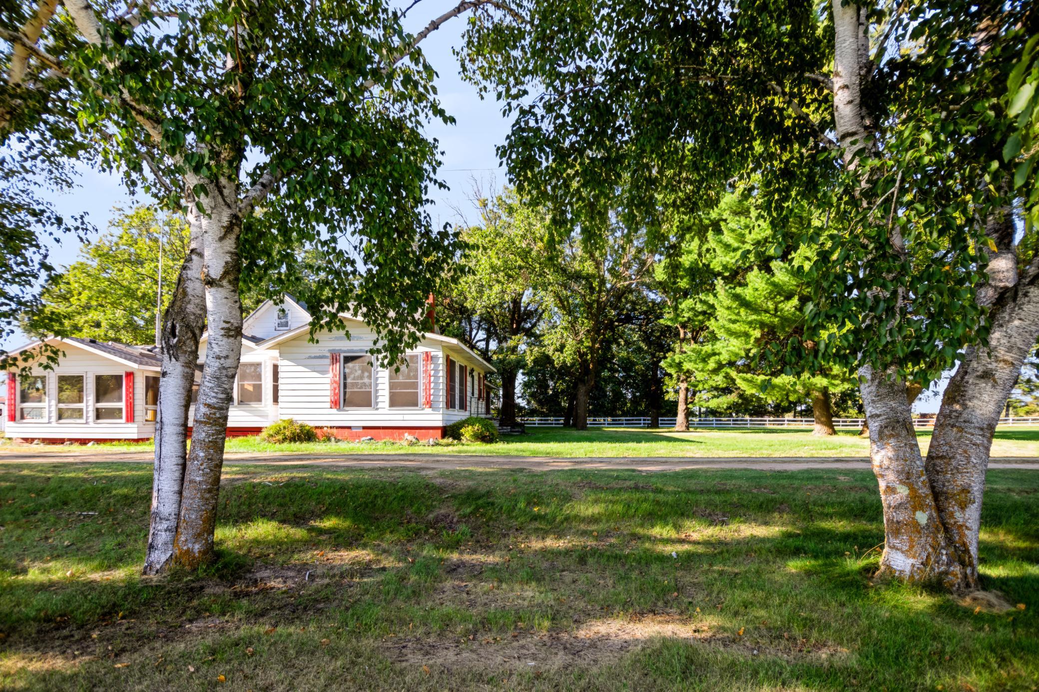 29201 County Highway 75 Property Photo 75
