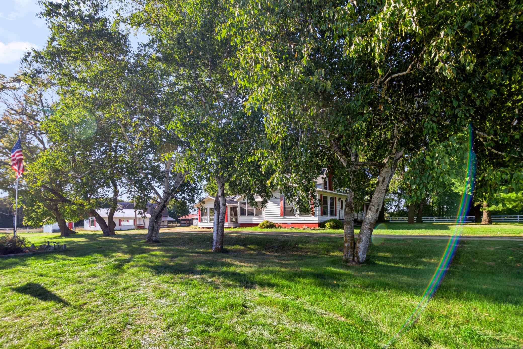 29201 County Highway 75 Property Photo 76