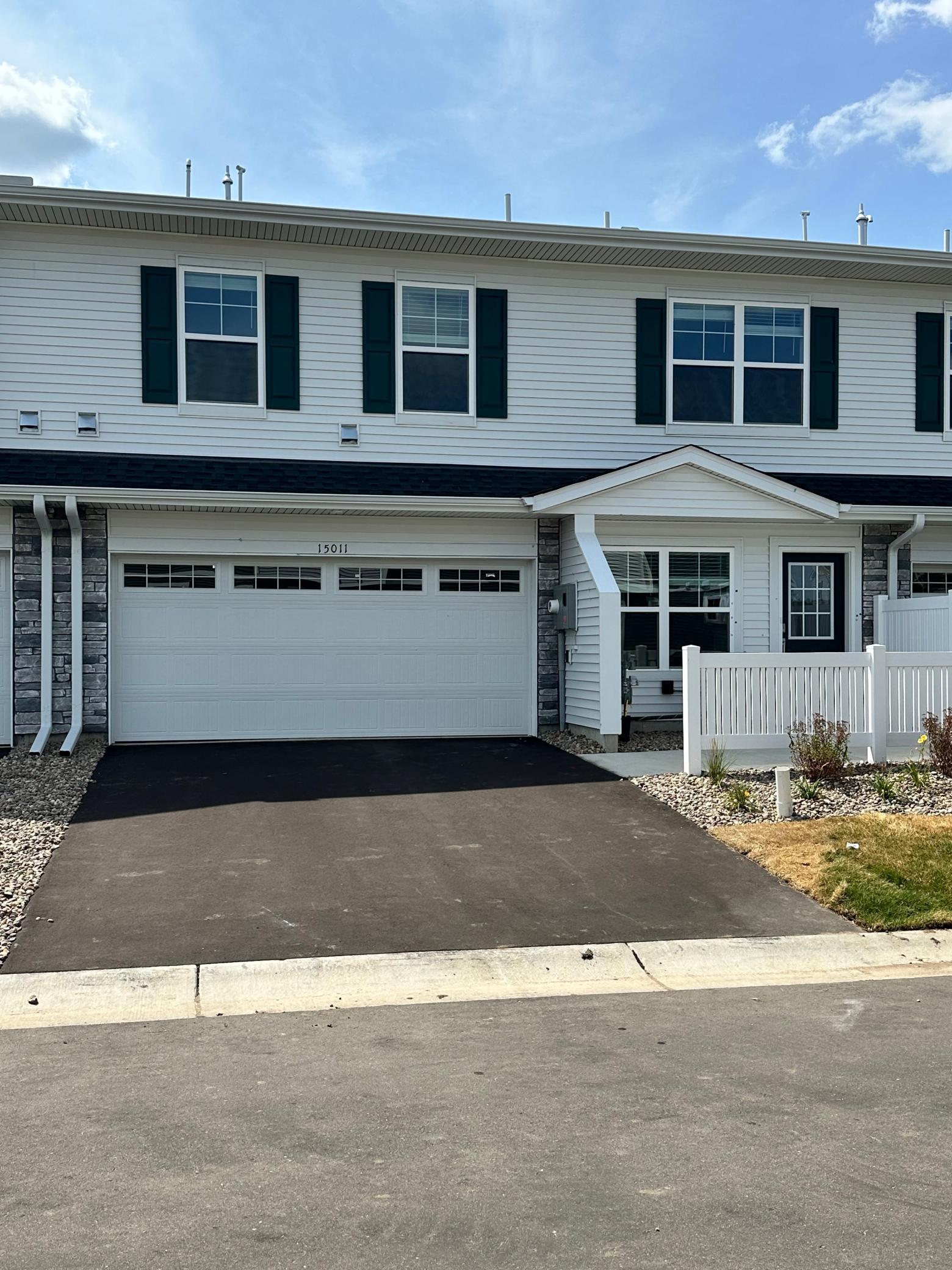 15011 Adare Way Property Photo 1