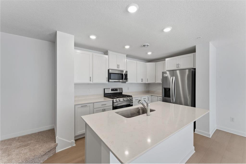 15011 Adare Way Property Photo 2