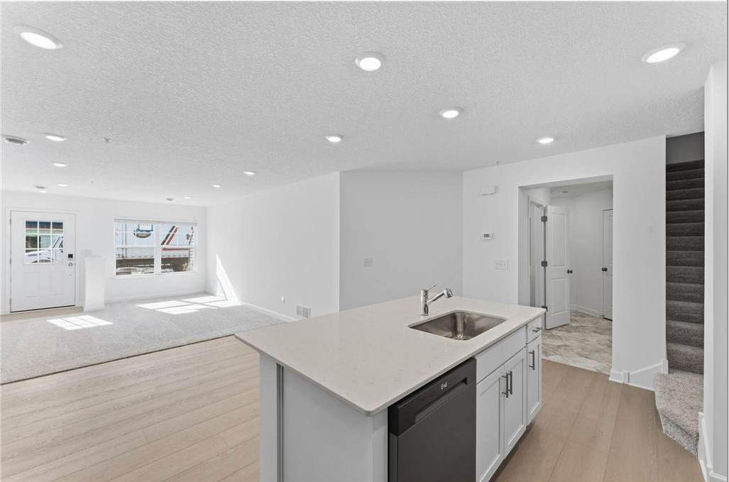15011 Adare Way Property Photo 5