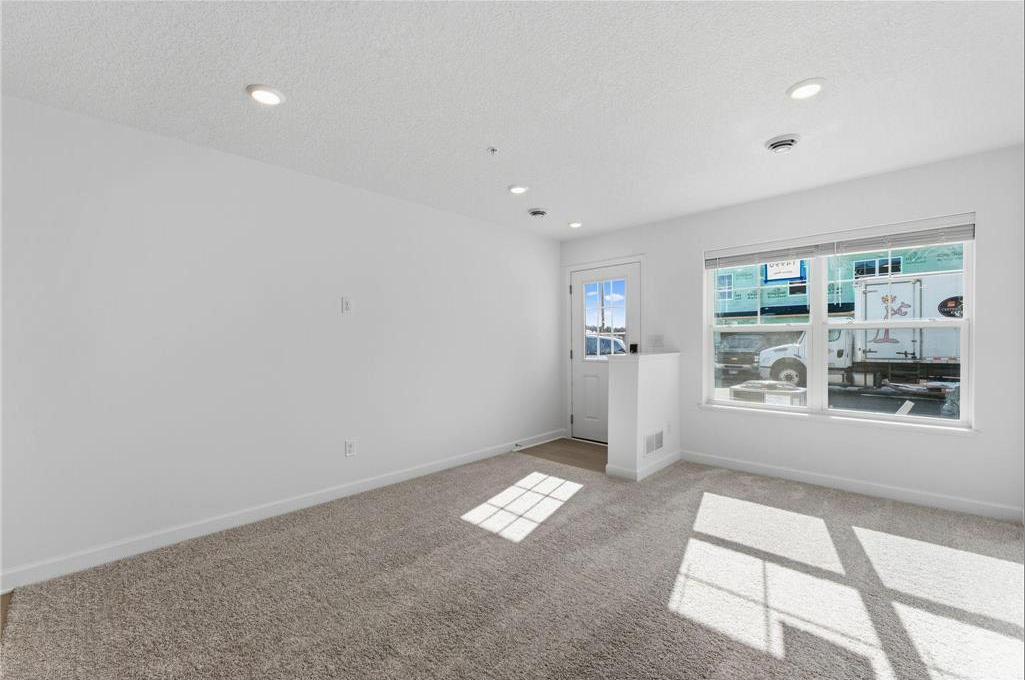 15011 Adare Way Property Photo 6