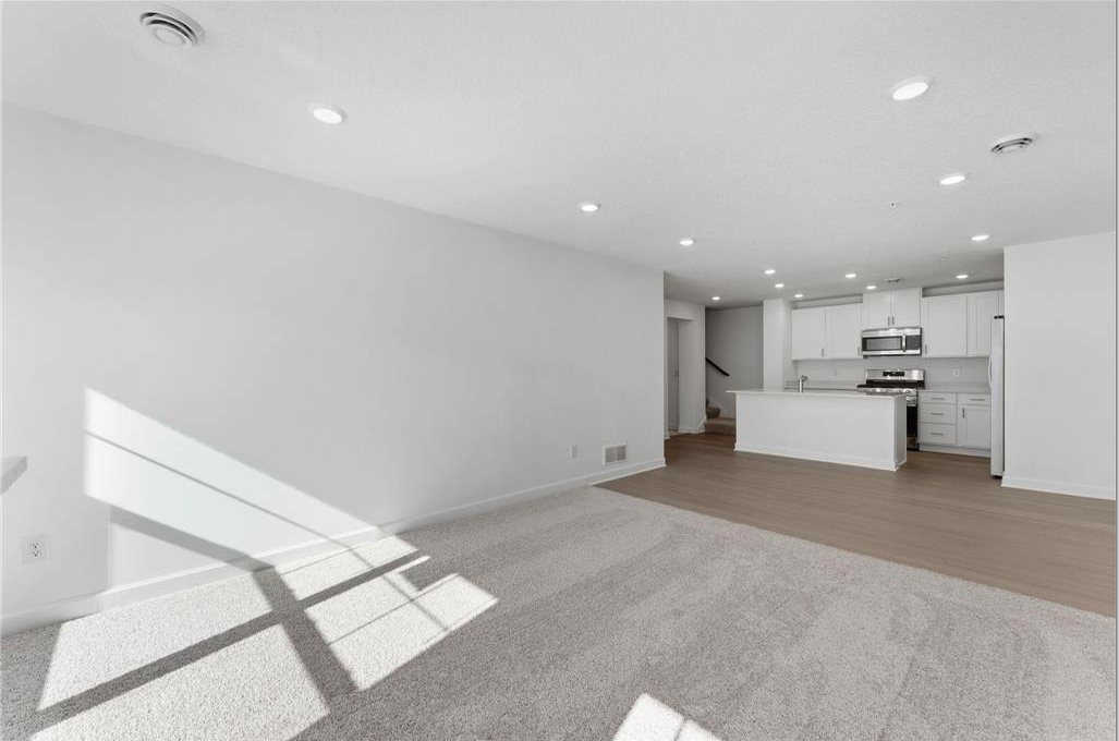 15011 Adare Way Property Photo 7
