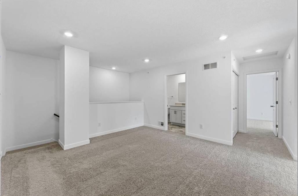 15011 Adare Way Property Photo 8