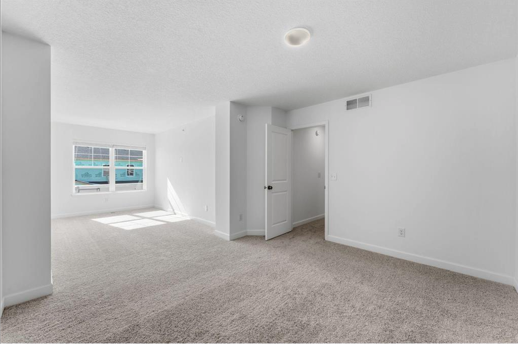 15011 Adare Way Property Photo 9