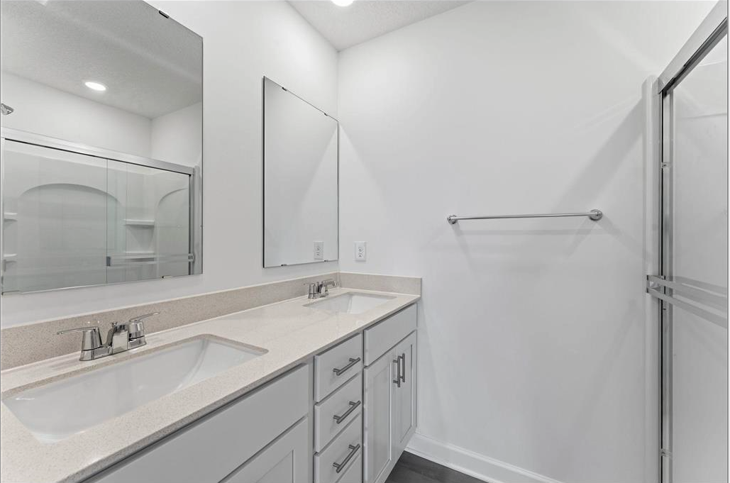 15011 Adare Way Property Photo 10