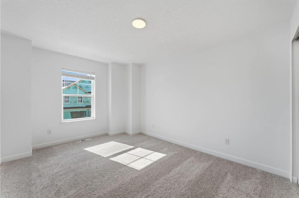 15011 Adare Way Property Photo 11