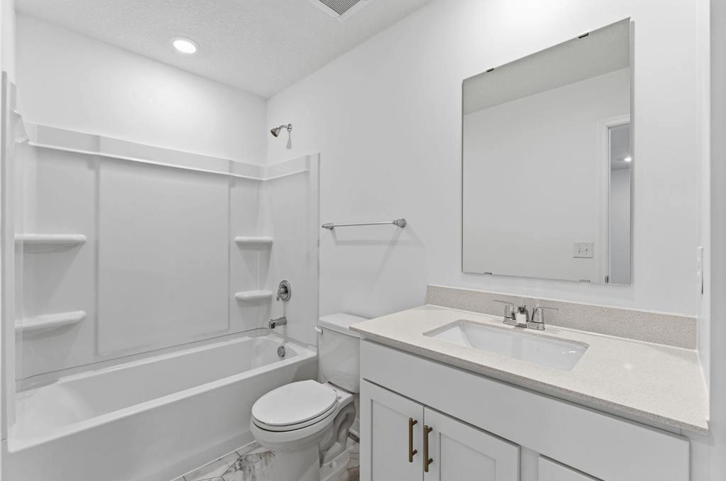15011 Adare Way Property Photo 12