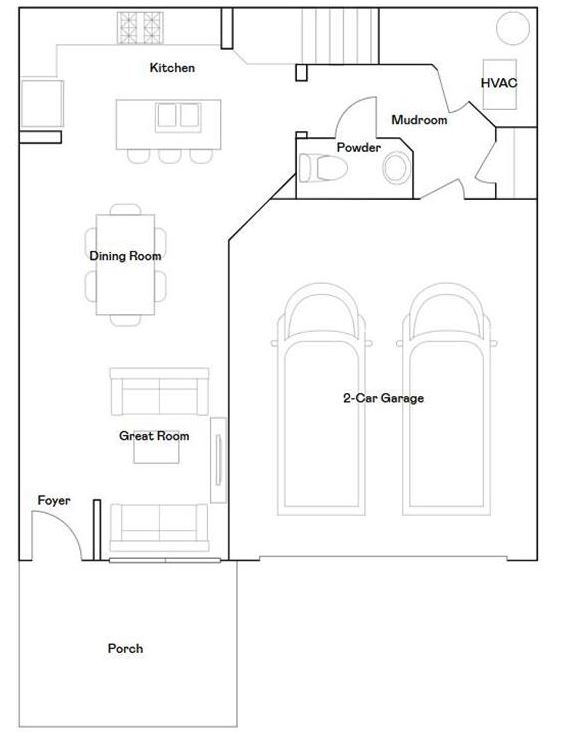 15011 Adare Way Property Photo 13