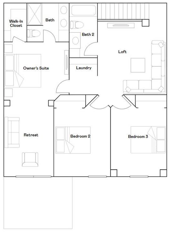 15011 Adare Way Property Photo 14
