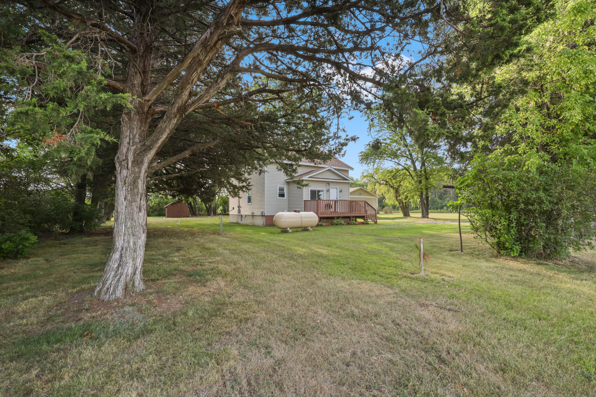 3655 95th Avenue Se Property Photo 3