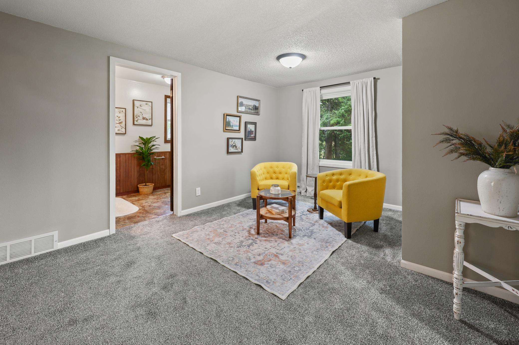 3655 95th Avenue Se Property Photo 13