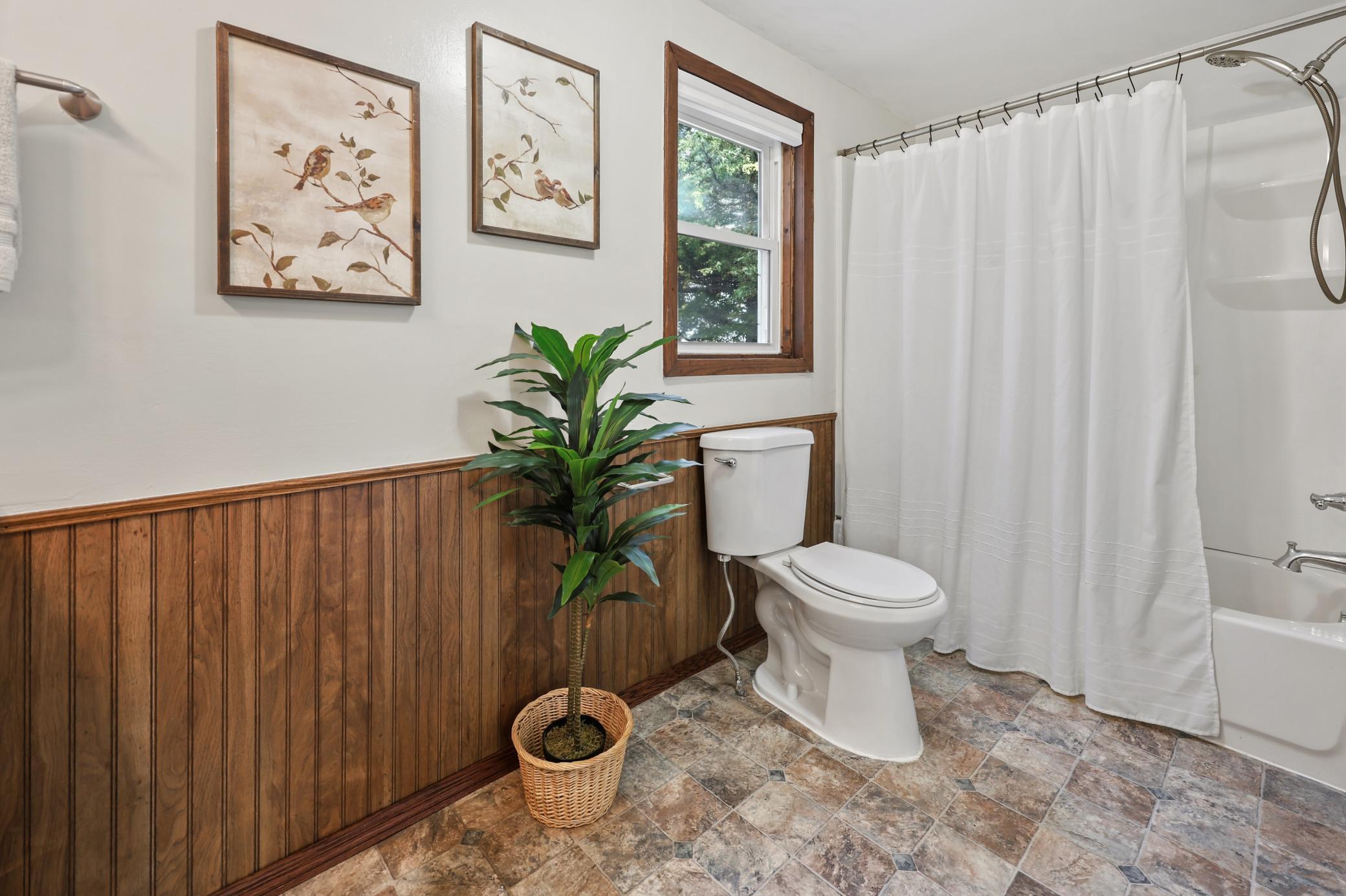 3655 95th Avenue Se Property Photo 15
