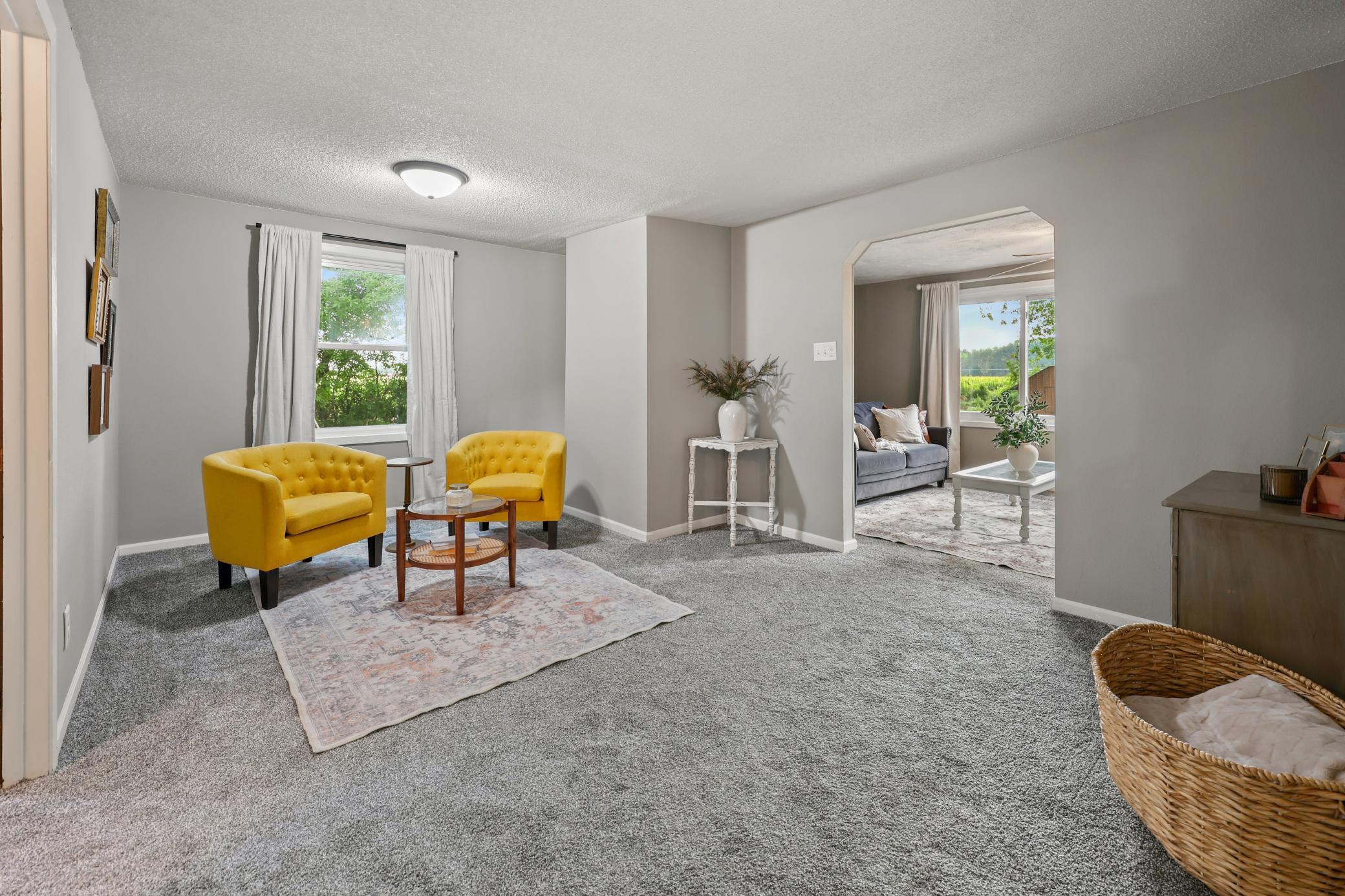3655 95th Avenue Se Property Photo 17