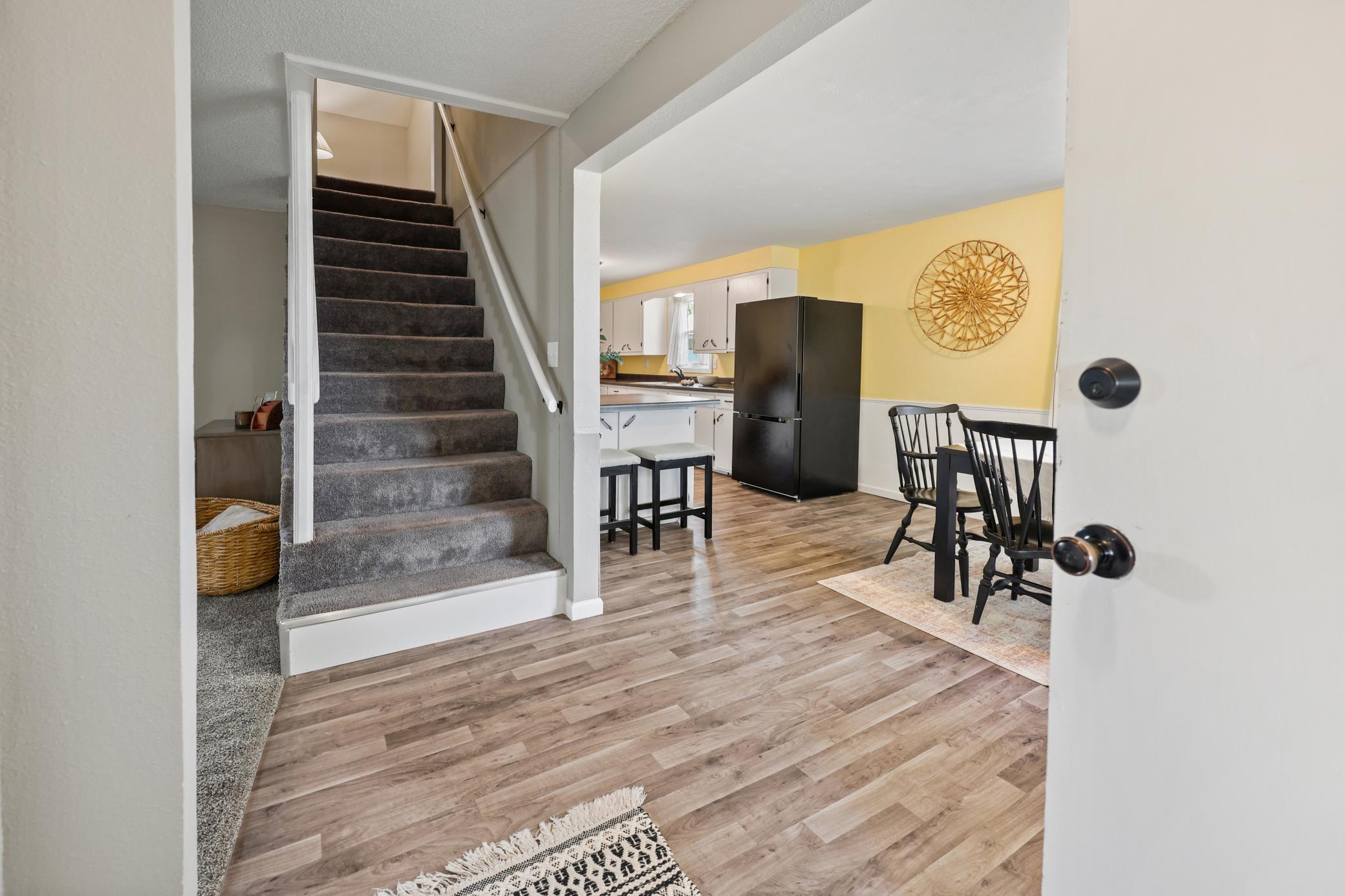 3655 95th Avenue Se Property Photo 23