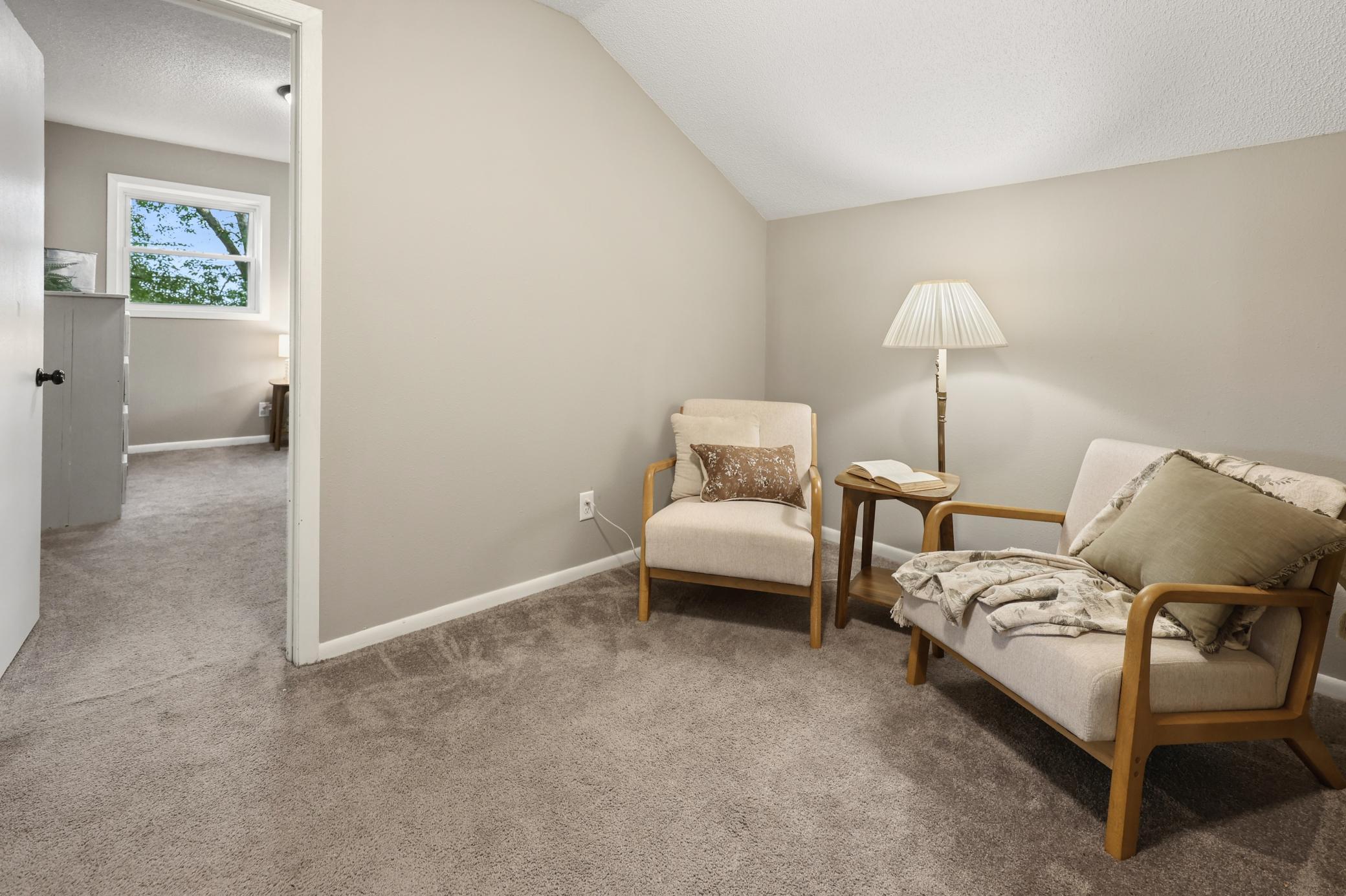 3655 95th Avenue Se Property Photo 24