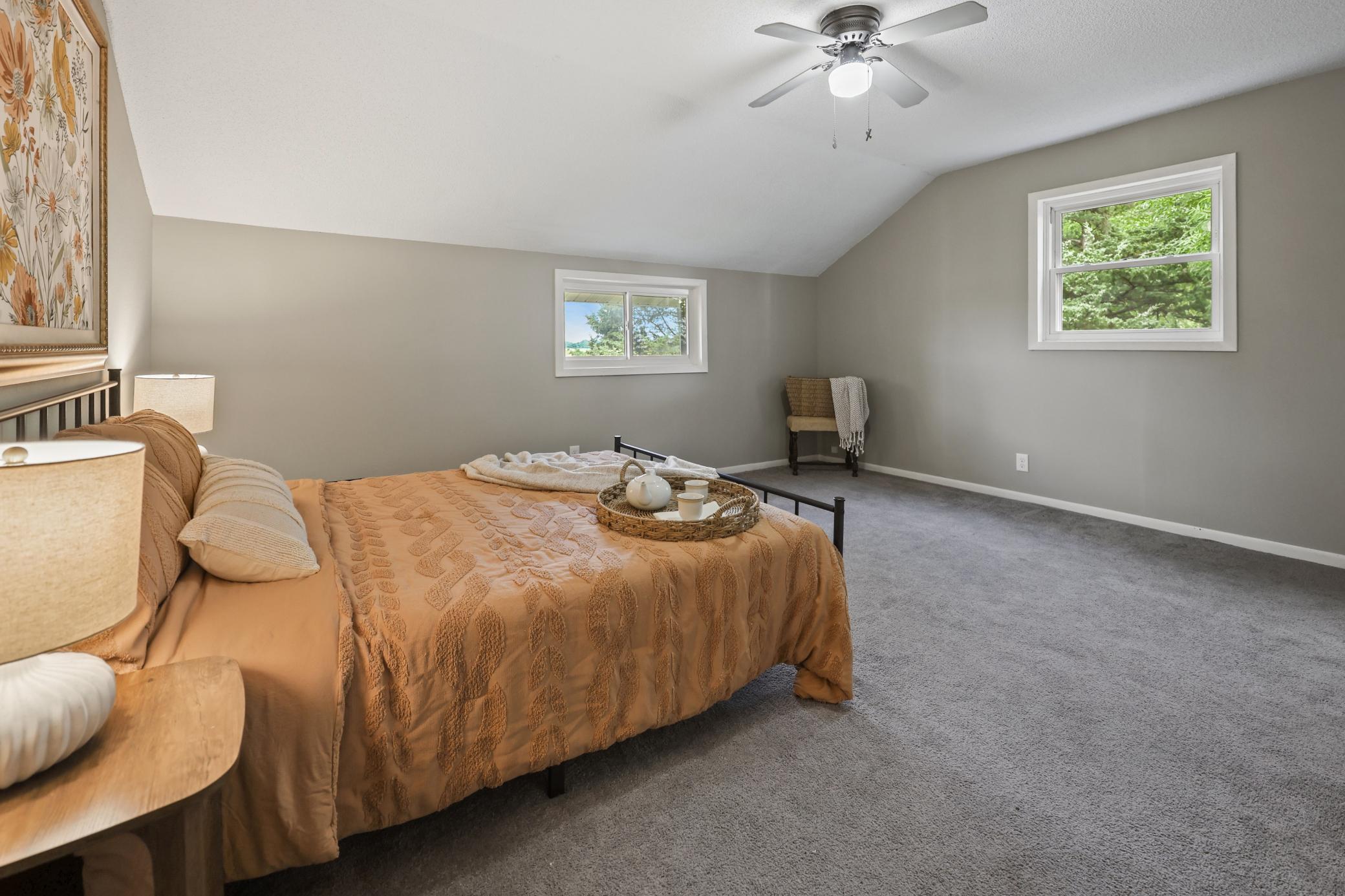 3655 95th Avenue Se Property Photo 25