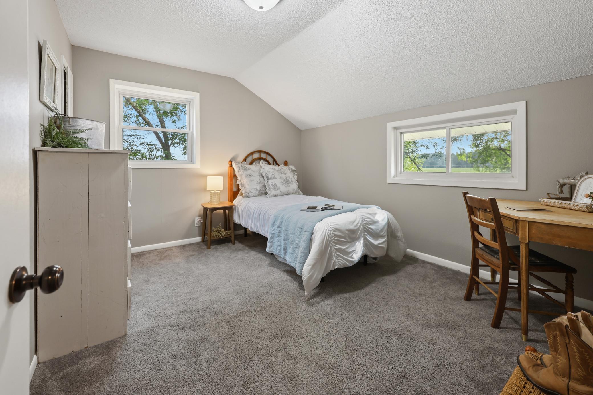 3655 95th Avenue Se Property Photo 32