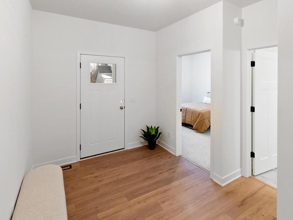 7810 Austin Path Property Photo 2
