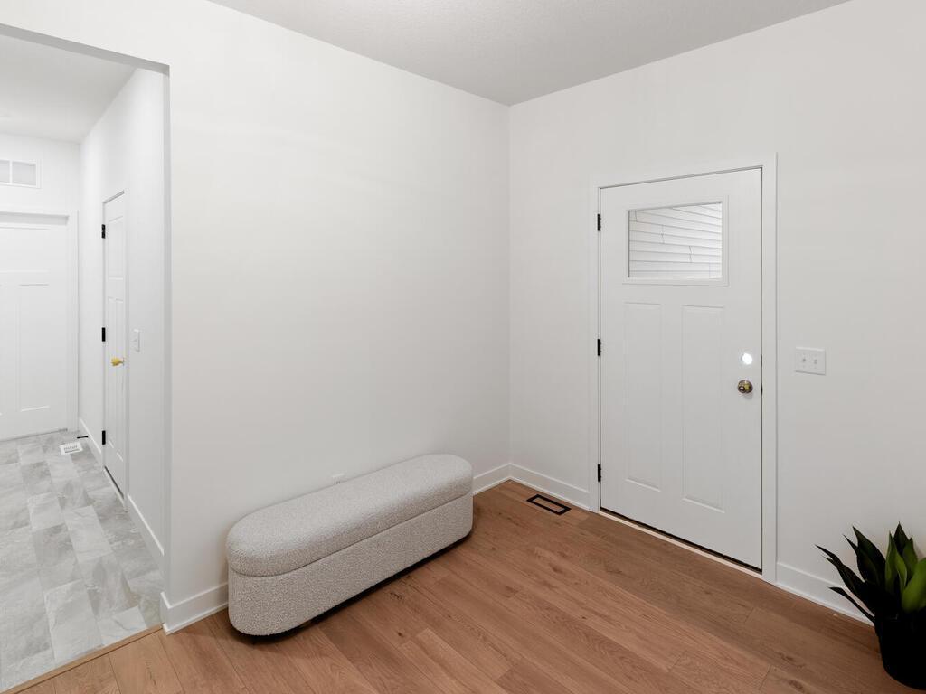 7810 Austin Path Property Photo 3