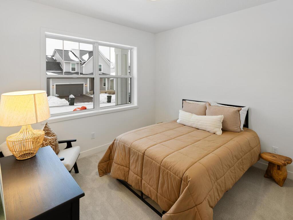 7810 Austin Path Property Photo 4