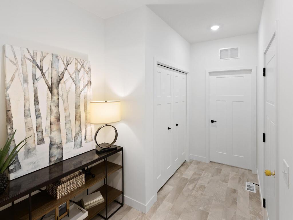 7810 Austin Path Property Photo 7