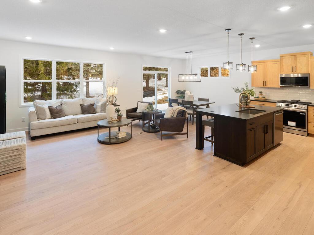 7810 Austin Path Property Photo 8