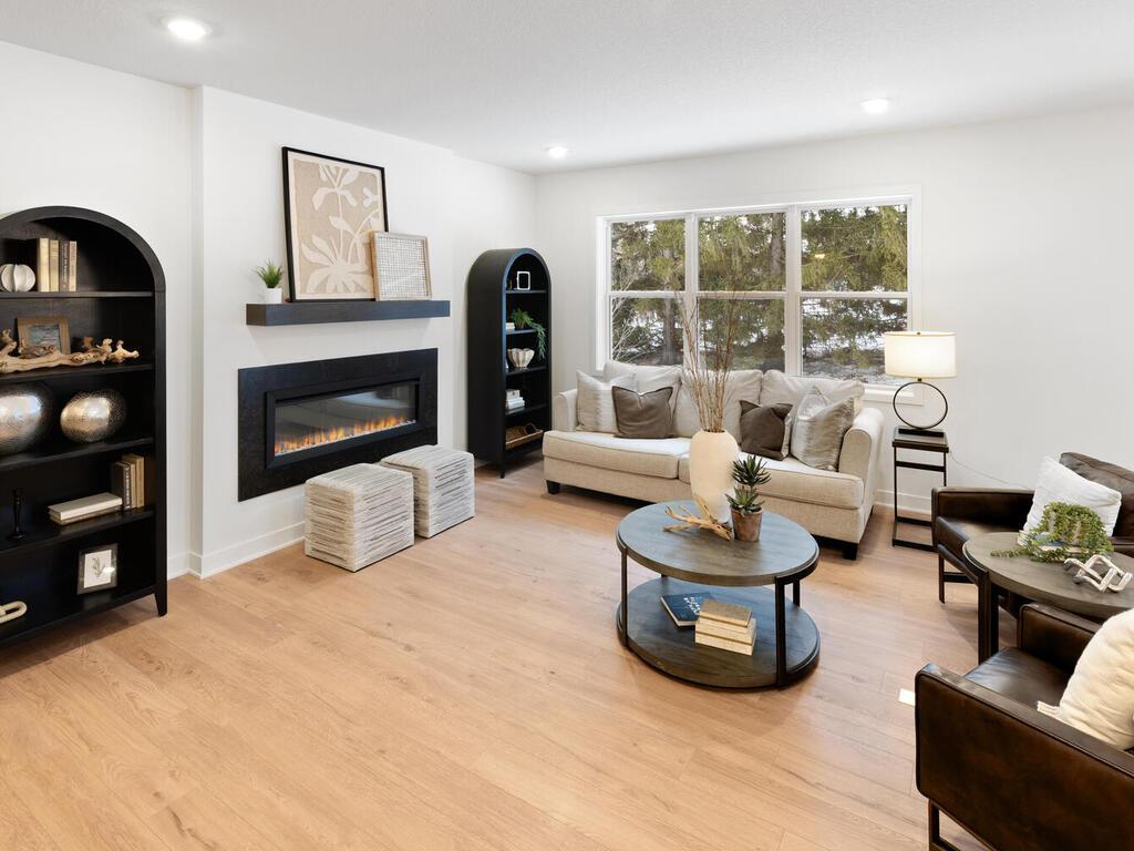 7810 Austin Path Property Photo 9