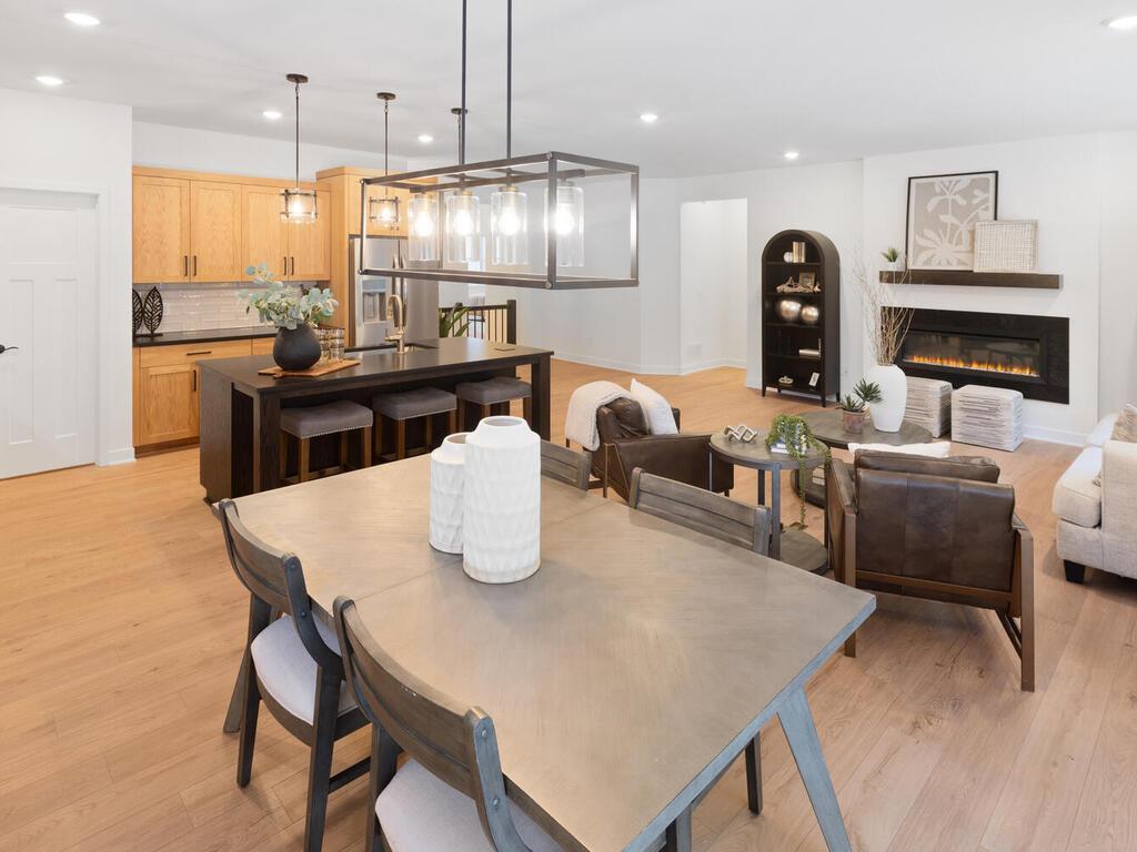 7810 Austin Path Property Photo 10