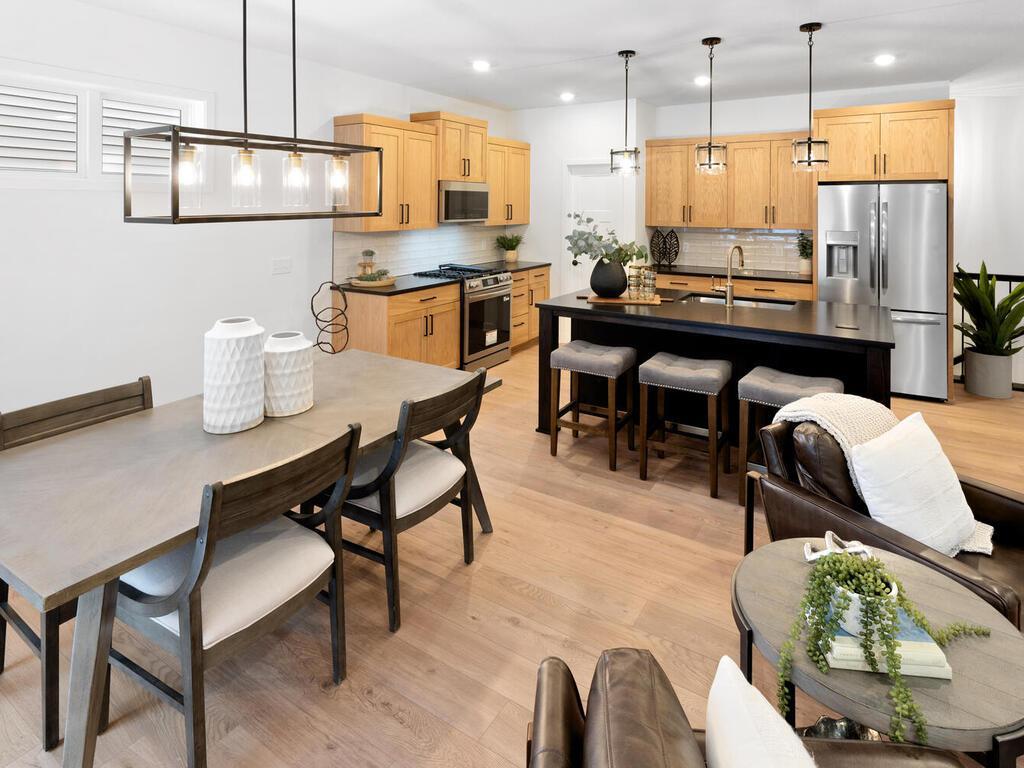 7810 Austin Path Property Photo 12